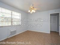 $1,095 / Month Apartment For Rent: 830 W Beacon Rd Unit 12 - Florida Rentals Group...