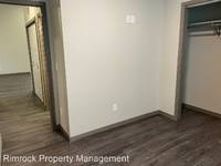 $1,900 / Month Apartment For Rent: 6322 Absaloka Ln - Rimrock Property Management ...