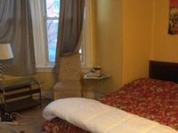 From $90 / Night Apartment For Rent