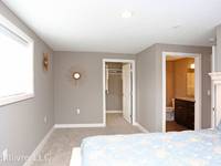 $1,091 / Month Apartment For Rent: 2907 Westbrook Drive #111 - Centlivre LLC | ID:...