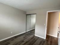 $900 / Month Apartment For Rent: 3040 W 14th St - 303 - Insight Holdings, LLC | ...
