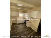 $2,095 / Month Apartment For Rent: 8 Villa St. # 2 - Landschoot Properties Care/of...