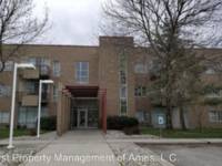 $845 / Month Apartment For Rent: 5910 Lincoln Way - First Property Management Of...
