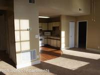 $869 / Month Apartment For Rent: 2120 Deer Park Blvd. #10 - Vinton School Apartm...