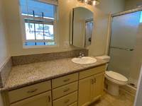 $1,580 / Month Apartment For Rent: 2707 Pomeroy Ave - 15 - L.A. Property Managemen...