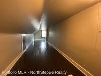 $1,400 / Month Apartment For Rent: 2367 Summit St - Portfolio MLR - NorthSteppe Re...