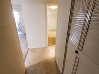 $2,100 / Month Apartment For Rent: 1740 Gina Drive - 049 - Coastal Living Californ...
