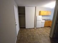 $800 / Month Apartment For Rent: 2747 Stevens Avenue S Apt 317 - First Select PM...