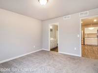 $2,295 / Month Home For Rent: 137 Schirmer Parkway - Copper Bay Company, LLC ...