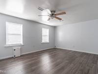 $1,695 / Month Apartment For Rent