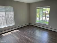 $1,400 / Month Apartment For Rent: Unit 102 - Www.turbotenant.com | ID: 11515584