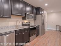 $1,550 / Month Apartment For Rent: Oak Tree Blvd - Residential Unit 204 144 Oak Tr...