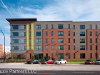 $1,150 / Month Apartment For Rent: 401 S. Main St. - The 401 Lofts | ID: 10907444
