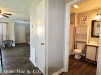 $560 / Month Room For Rent: 1462 Devon Lane - Rocktown Realty, LLC | ID: 11...