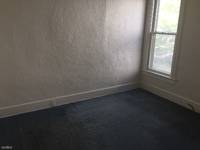 $900 / Month Apartment For Rent: Unit #3 - NCDG Realty & Property Management...