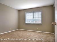 $875 / Month Apartment For Rent: 5109 Pleasant Avenue #905 - Symmes Apartments I...