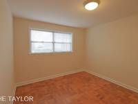 $2,395 / Month Apartment For Rent: 1670 North 21St Road #9 - The Taylor | Id: 8760152