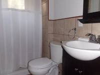 $1,150 / Month Apartment For Rent: 538 West End Ave - 538 West End Ave Apt 2 - TLC...