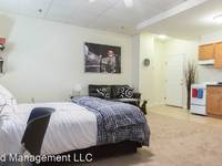 $1,350 / Month Home For Rent: 60 Franklin Street, #301 - Grid Management LLC ...