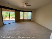 $3,650 / Month Home For Rent: 155 Bent Tree Drive - Foothills Property Manage...