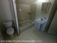 $2,850 / Month Apartment For Rent: 635 Marine Street 635 - Sunnyside Property Mana...