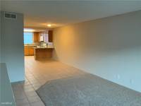 $2,450 / Month Condo For Rent: Beds 2 Bath 2 Sq_ft 910- Realty Group Internati...