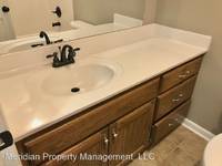 $1,775 / Month Apartment For Rent: 9684 Shelby Lane - Meridian Property Management...