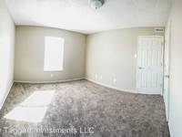 $1,095 / Month Apartment For Rent: 215 Stone Tree Drive - D Taggart Investments LL...