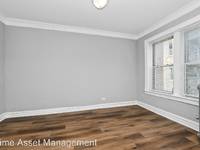 $900 / Month Apartment For Rent: 73 E 72nd St Unit 1 - Prime Asset Management | ...