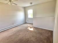 $3,450 / Month Apartment For Rent: Beds 3 Bath 2 Sq_ft 2300- 2300 SF 3 Br, 2 Ba Ho...