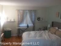 $1,095 / Month Apartment For Rent: 919 N Main - 6 - Silva Property Management LLC ...
