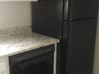 $2,695 / Month Apartment For Rent: 517 Rutledge Ave. C - Roadstead Management, LLC...