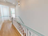 $1,350 / Month Home For Rent: Victorian-style Alamo Square Apartment With Pat...