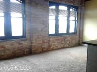$1,373 / Month Apartment For Rent: 34 S. Erie St. - 306 - Standart Lofts | ID: 315...