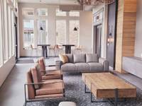 $2,100 / Month Apartment For Rent: 300 Enterprise Blvd. - 311 - Luna Properties, L...