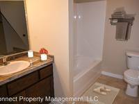$1,975 / Month Apartment For Rent: 2228 Baxter Lane #4 - 2 Bed 2 Bath Baxter Sprin...
