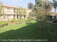 $1,950 / Month Apartment For Rent: 1243 North Dresden Place - 1243-08 - Fusion Pro...