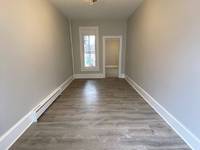 $1,000 / Month Apartment For Rent: 248 N 11th - 1st Floor - Bold Property Manageme...