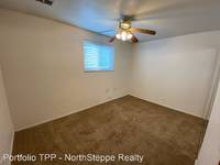$999 / Month Apartment For Rent: 325 E 15th Ave 1D - Portfolio TPP - NorthSteppe...
