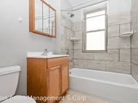 $1,050 / Month Apartment For Rent: 6328 S. Troy 6328 3B - Atlas Asset Management S...