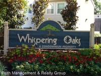 $1,075 / Month Home For Rent: 6692-1 Whispering Oak Place - Faith Management ...