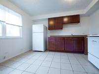 $1,055 / Month Apartment For Rent: Beds 2 Bath 1 Sq_ft 700- Pangea Real Estate | I...