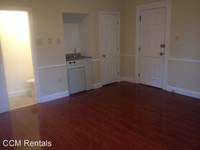 $1,000 / Month Apartment For Rent: 16 Amory St. - 2 - CCM Rentals | ID: 3027472