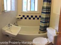 $2,025 / Month Apartment For Rent: 2345 Goss Street - 2345 - Sunnyside Property Ma...