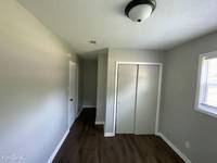 $625 / Month Apartment For Rent: Beds 2 Bath 1 - Www.turbotenant.com | ID: 11446088