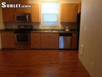 $1,257 / Month Apartment For Rent