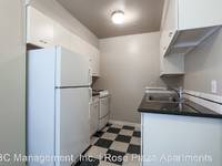 $1,450 / Month Apartment For Rent: 2199 NW Everett St, #402 - KBC Management, Inc....