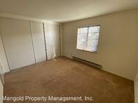 $2,700 / Month Apartment For Rent: 428 Monroe Street - 3 - Mangold Property Manage...