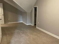 $1,195 / Month Apartment For Rent: 327-329 E Main St - Apt 201 - Harrisburg Proper...