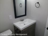 $792 / Month Apartment For Rent: 30951 Lake Shore Boulevard 2-0963 - Central Pro...